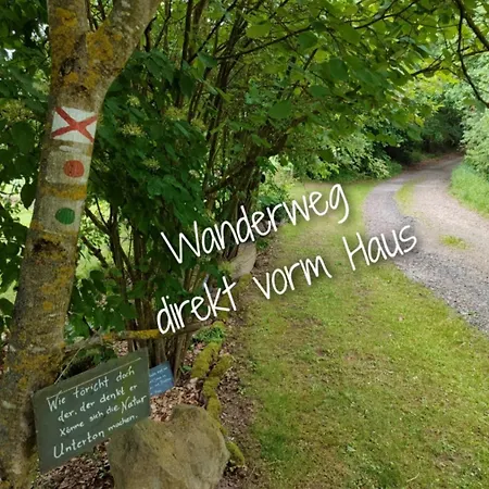 Traeglhof *