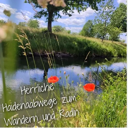 Traeglhof